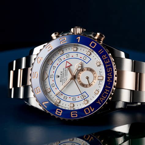 top 10 rolex replica sites|best rolex clone site.